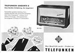 Telefunken 1957 11.jpg